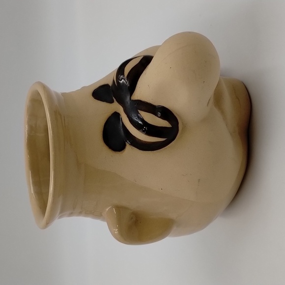 LaughMart Egg Separator PotHead Kitchen Item Funny! - Picture 2 of 7